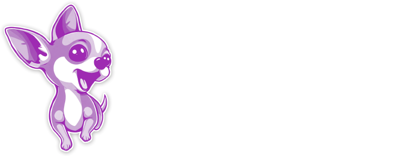 Chawowa Chawowa